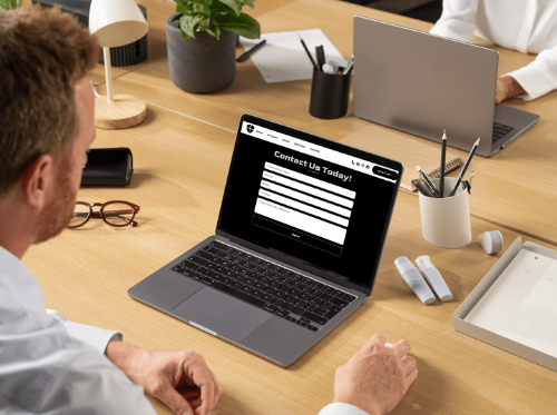 Container 1 image here