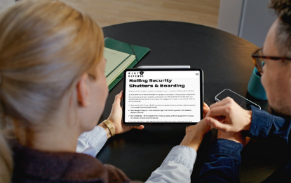 Container 2 image here