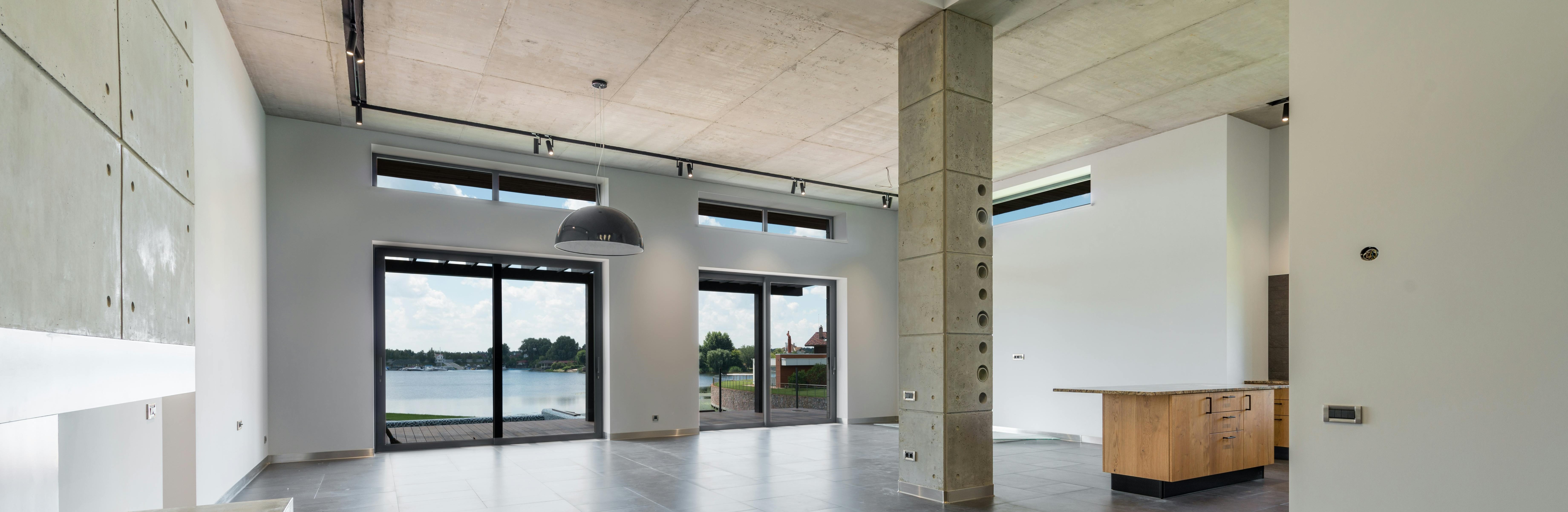 First Line of Defense Image